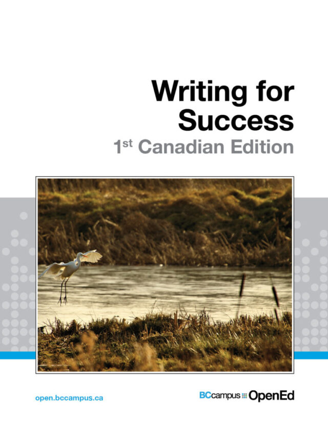 Writing-for-Success-1st-Canadian-Edition-2018